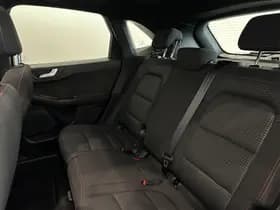 Ford Kuga thumbnail 8