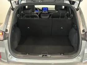 Ford Kuga thumbnail 9