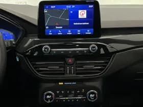 Ford Kuga thumbnail 10