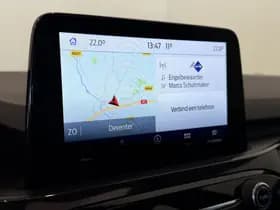 Ford Kuga thumbnail 11
