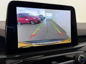 Ford Kuga thumbnail 12