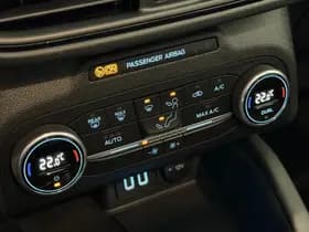 Ford Kuga thumbnail 13