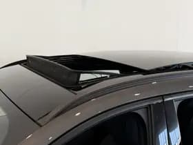 Ford Kuga thumbnail 14