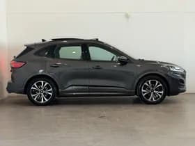 Ford Kuga thumbnail 18