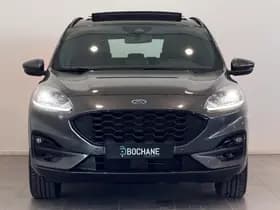 Ford Kuga thumbnail 19