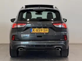Ford Kuga thumbnail 20