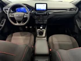 Ford Kuga thumbnail 3