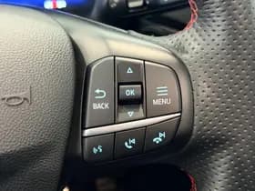 Ford Kuga thumbnail 23