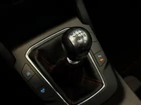 Ford Kuga thumbnail 24