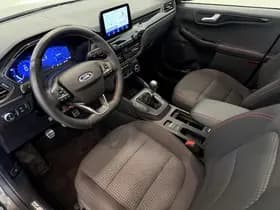 Ford Kuga thumbnail 25