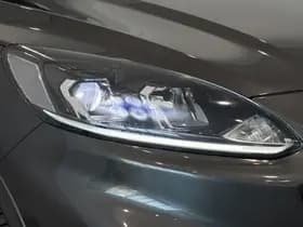 Ford Kuga thumbnail 26