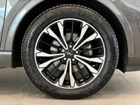 Ford Kuga thumbnail 27