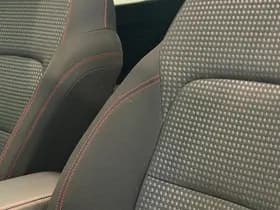 Ford Kuga thumbnail 28