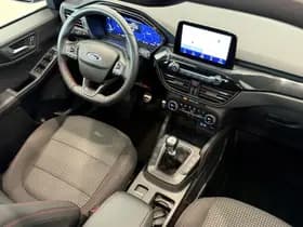 Ford Kuga thumbnail 29
