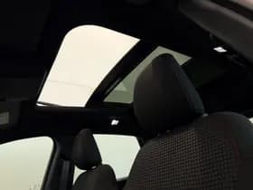 Ford Kuga thumbnail 30