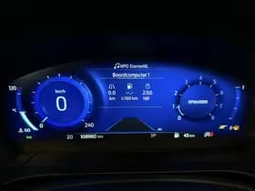 Ford Kuga thumbnail 4