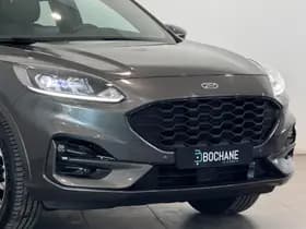 Ford Kuga thumbnail 31