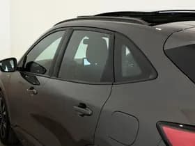 Ford Kuga thumbnail 32