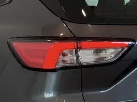Ford Kuga thumbnail 34