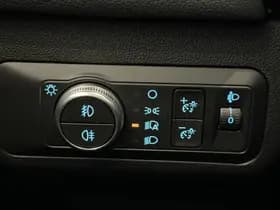 Ford Kuga thumbnail 35