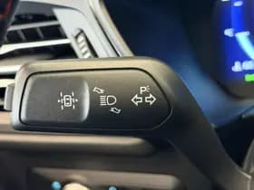 Ford Kuga thumbnail 36