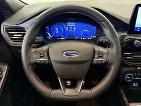 Ford Kuga thumbnail 37
