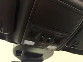Ford Kuga thumbnail 39