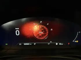 Ford Kuga thumbnail 40