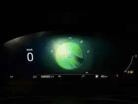 Ford Kuga thumbnail 41