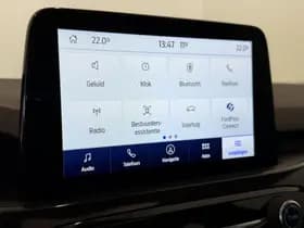 Ford Kuga thumbnail 46