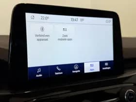 Ford Kuga thumbnail 47