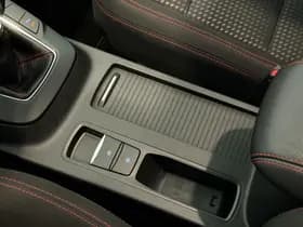 Ford Kuga thumbnail 50
