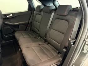 Ford Kuga thumbnail 8