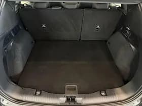 Ford Kuga thumbnail 9