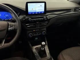 Ford Kuga thumbnail 10