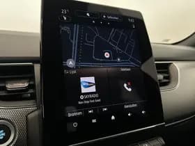 Renault Arkana thumbnail 11