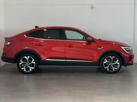 Renault Arkana thumbnail 15
