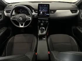 Renault Arkana thumbnail 3