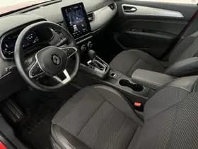 Renault Arkana thumbnail 22