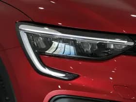 Renault Arkana thumbnail 23