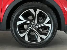 Renault Arkana thumbnail 24