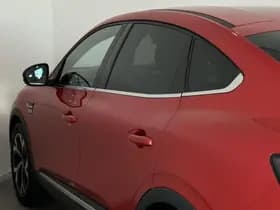 Renault Arkana thumbnail 26