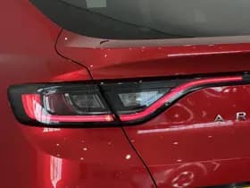 Renault Arkana thumbnail 27