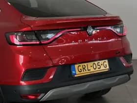 Renault Arkana thumbnail 28