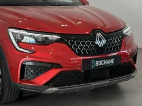 Renault Arkana thumbnail 29