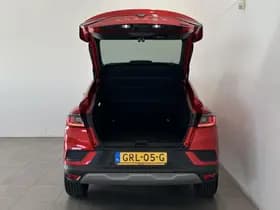 Renault Arkana thumbnail 30
