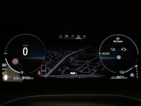 Renault Arkana thumbnail 4