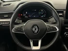 Renault Arkana thumbnail 32
