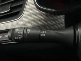 Renault Arkana thumbnail 35