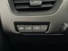 Renault Arkana thumbnail 36